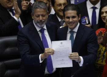 presidente, deputado, eleição;