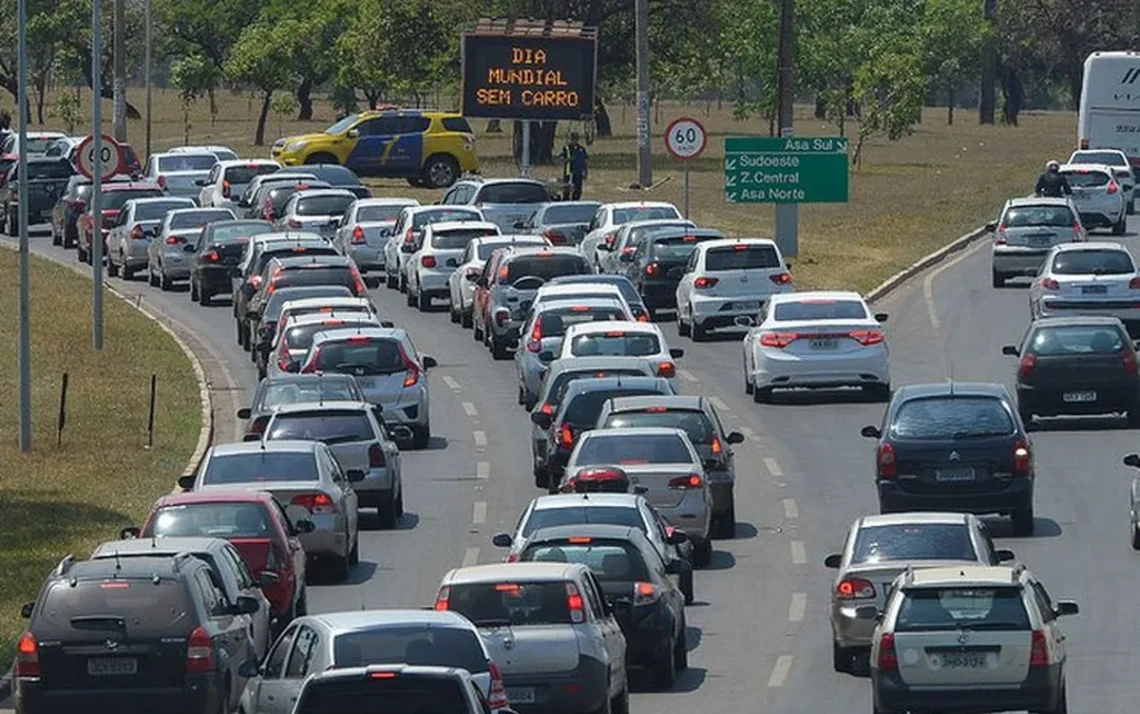 Imposto Sobre a Propriedade de Veículos Automotores, IPVA;