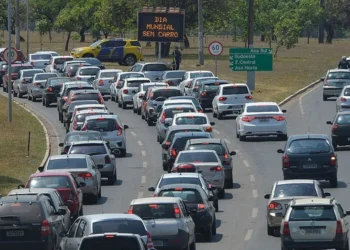 Imposto Sobre a Propriedade de Veículos Automotores, IPVA;