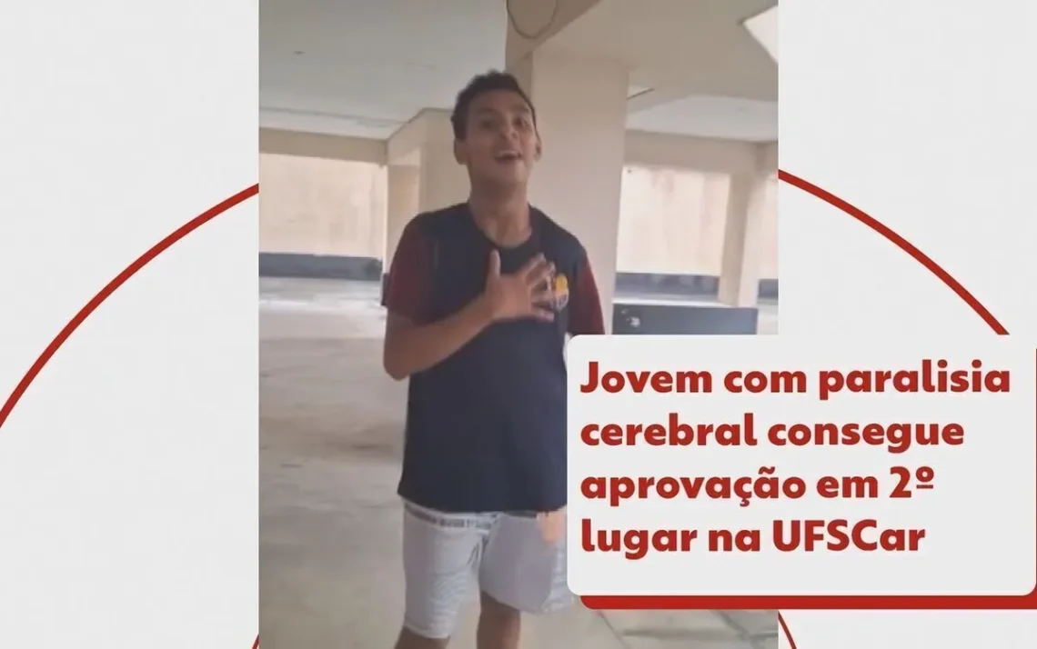 paralisia cerebral, pessoas com deficiência;