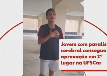 paralisia cerebral, pessoas com deficiência;