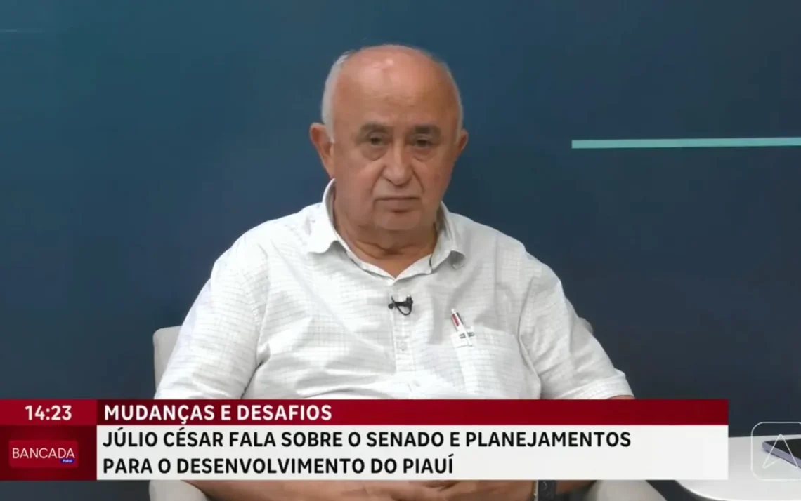 partido de oposição, deputado federal;