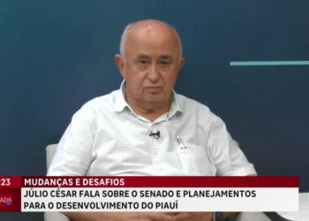 partido de oposição, deputado federal;