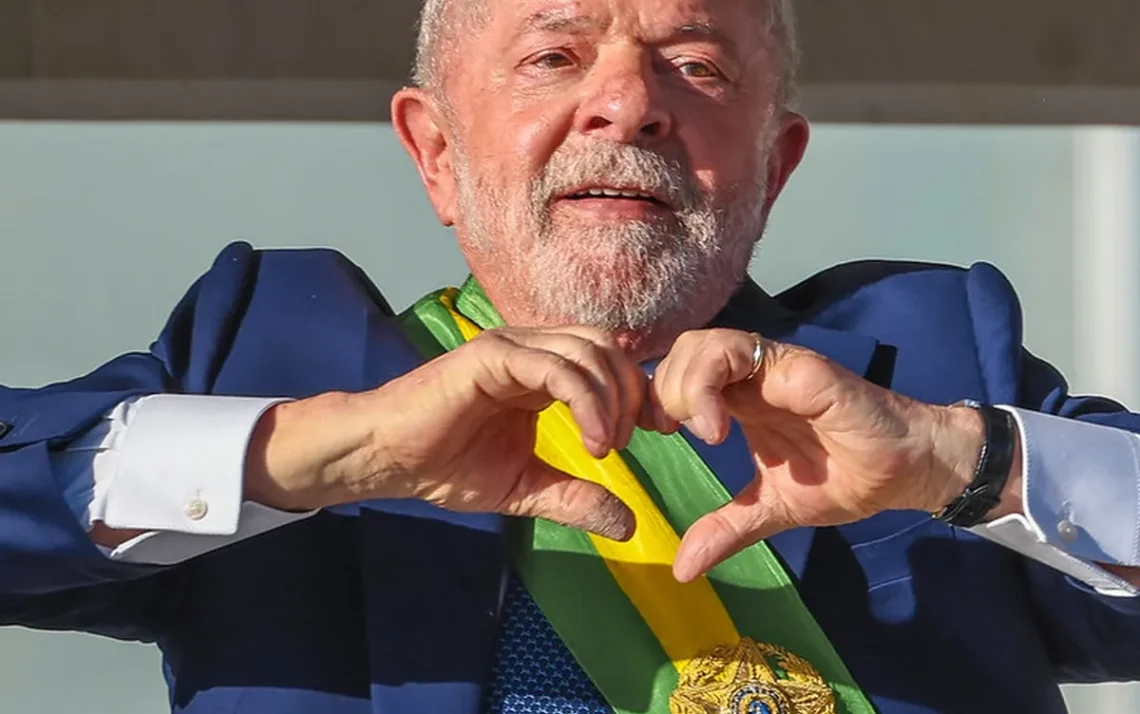 Lula