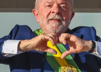 Lula