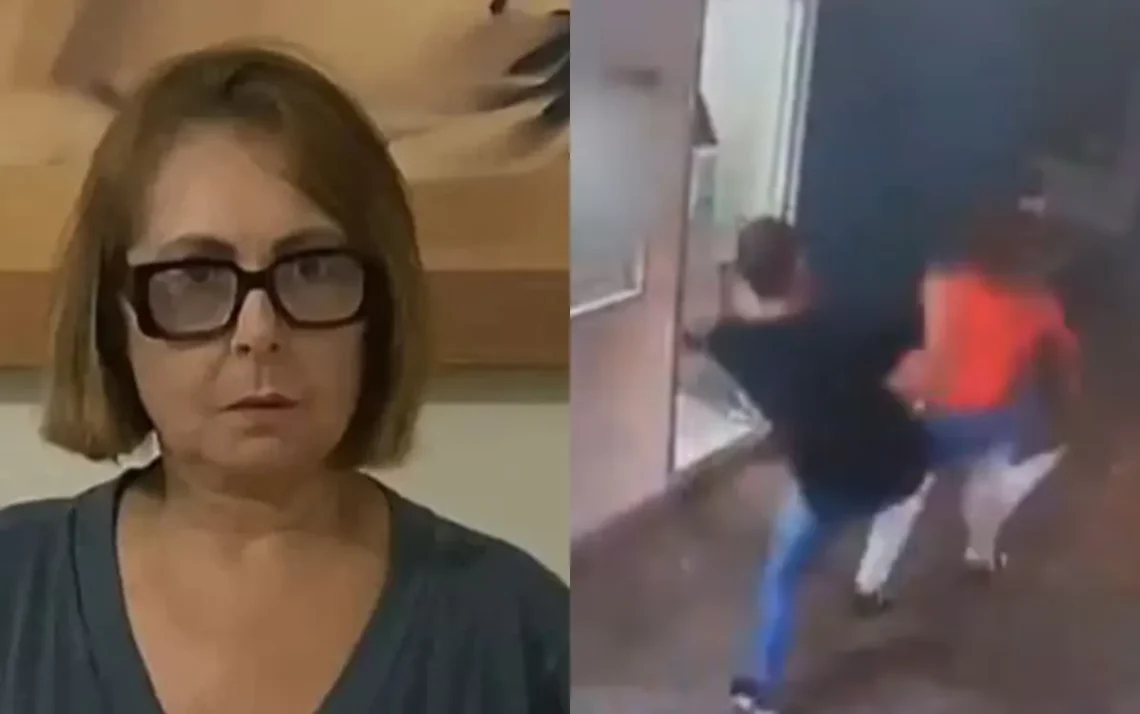 agressão, crime, violência;