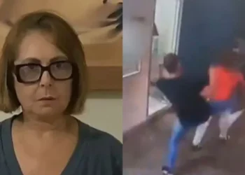 agressão, crime, violência;